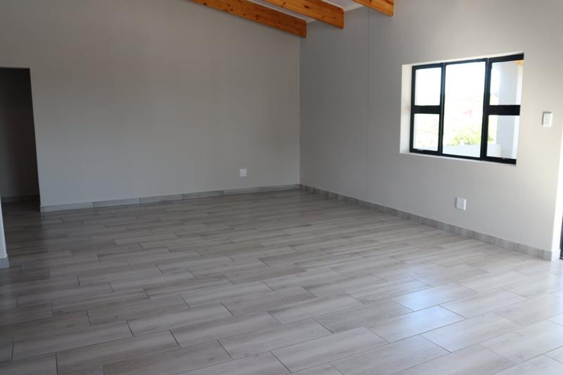4 Bedroom Property for Sale in Pearly Beach Western Cape